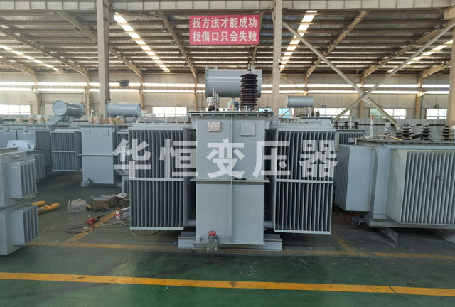 SZ11-6300/35福泉福泉福泉油浸式变压器价格